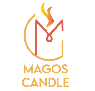 Magos Candle | Mum & Seramik İmalatı ve Toptan Satış