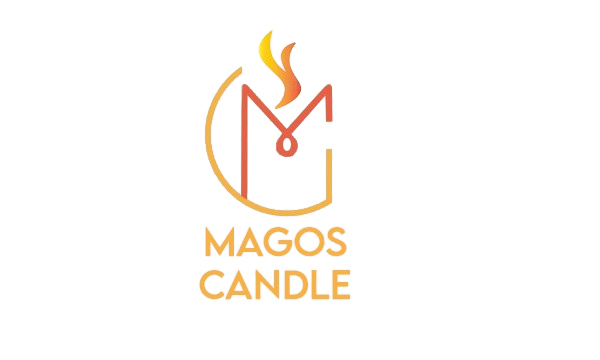 Magos Candle | Mum & Seramik İmalatı ve Toptan Satış